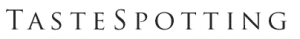 Tastespotting logo
