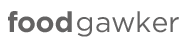 Food Gawker logo