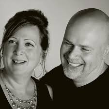 Debra Smith, blogger, photographer, and storyteller is interviewed on the Namely Marly Show Podcast