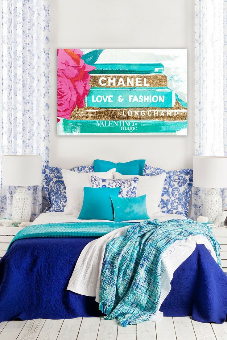 I'm Diggin' It is a series featuring our favorite things here at Namely Marly. We're always trying and loving new things...and sharing them with you!