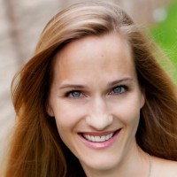 Amy Lynn Andrews was interviewed for the Chopped Podcast about Top SEO Strategies for Food Bloggers