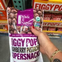 Figgy Pop Energy Super Snacks
