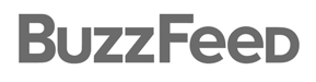 BuzzFeed logo