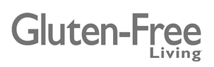 Gluten-Free Living logo