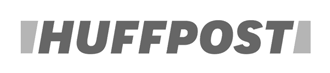 Huffpost logo