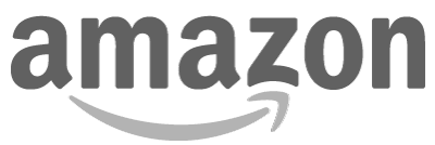 Amazon logo