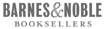 Barnes and Noble Booksellers logo