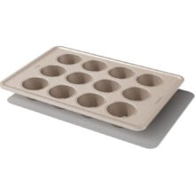 OXO Muffin Pan