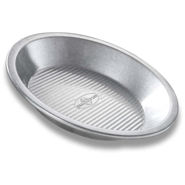 Wilton Pie Pan