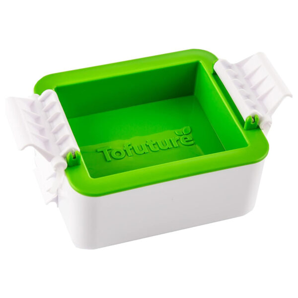 Tofu Press