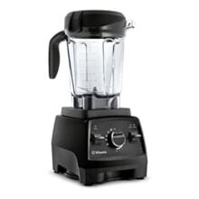 Vitamix Pro 750 Blender