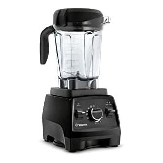 Vitamix Pro 750 Blender