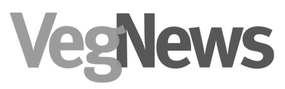 VegNews logo