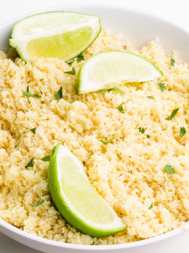cropped-Cauliflower-Rice-03-web.jpg