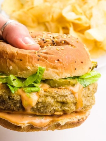 cropped-Fried-Tofu-Sandwich-02-web.jpg