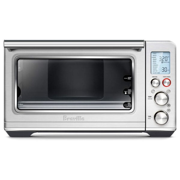 countertop oven