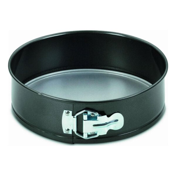 9-inch springform pan